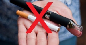 XÃ ĐỒNG SƠN: Bài tuyên truyền phòng chống tác hại thuốc lá 